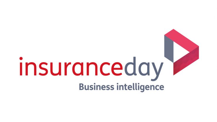 insurance day logo