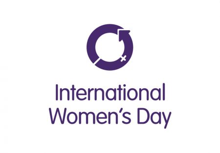 On International Women’s Day, we share stories of women who made a difference to our working lives