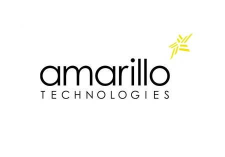 Amarillo Technologies