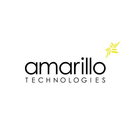 Amarillo Technologies 