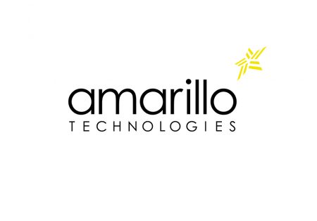 Amarillo Technologies