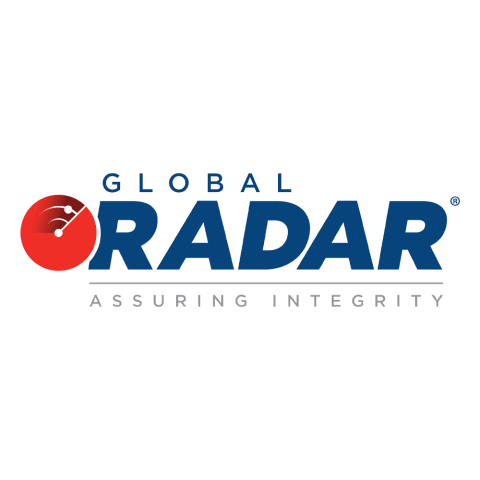 Global RADAR 