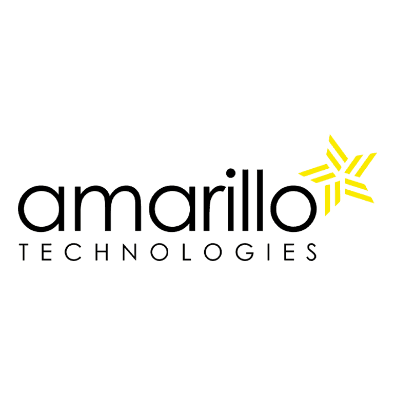 Amarillo technologies