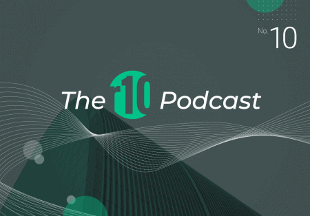 View The r10 Podcast – Ep. 10: Talent & Hiring Trends in The Current Market.