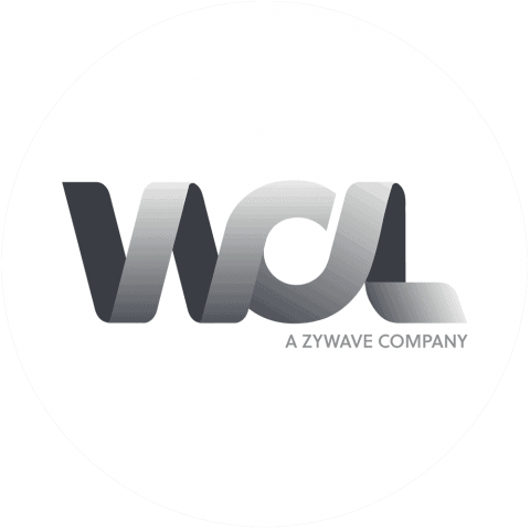 WCL 