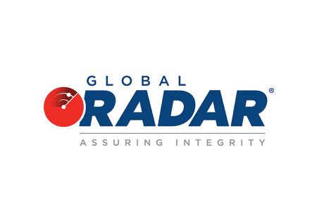 Global RADAR