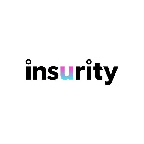 Insurity 